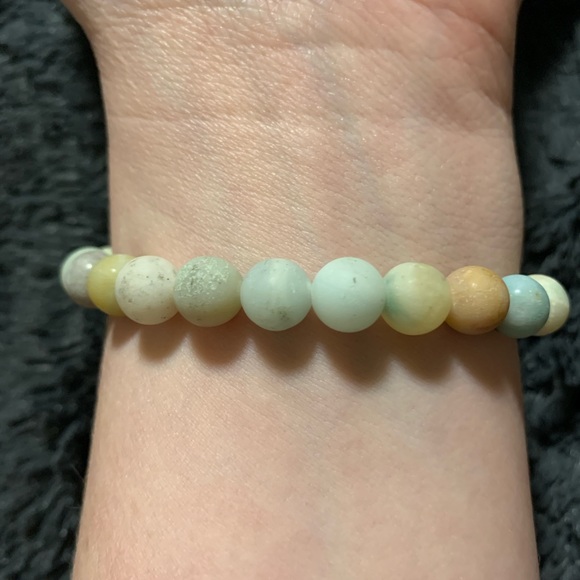 GOOD VIBES bracelet ✨ - Picture 4 of 5